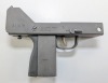 Masterpiece Arms Defender - 7