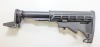 Masterpiece Arms Defender - 8