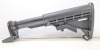 Masterpiece Arms Defender - 11