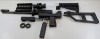 Masterpiece Arms Defender - 14