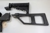 Masterpiece Arms Defender - 15