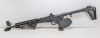 Kel Tec Sub 2000