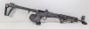 Kel Tec Sub 2000 - 2
