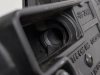 Kel Tec Sub 2000 - 3