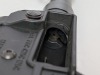 Kel Tec Sub 2000 - 4