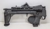 Kel Tec Sub 2000 - 5