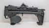 Kel Tec Sub 2000 - 6