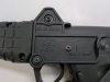 Kel Tec Sub 2000 - 7