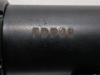 Kel Tec Sub 2000 - 8