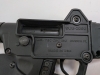 Kel Tec Sub 2000 - 9
