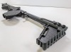 Kel Tec Sub 2000 - 10