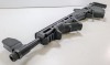 Kel Tec Sub 2000 - 11