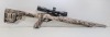 Ruger 10/22 Rifle - 2