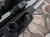 Ruger 10/22 Rifle - 3
