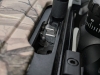 Ruger 10/22 Rifle - 4