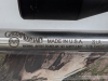 Ruger 10/22 Rifle - 5