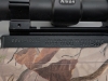Ruger 10/22 Rifle - 6