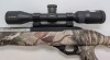 Ruger 10/22 Rifle - 7
