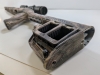 Ruger 10/22 Rifle - 10