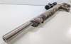 Ruger 10/22 Rifle - 11