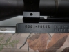 Ruger 10/22 Rifle - 12