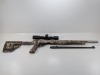 Ruger 10/22 Rifle - 13