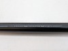 Ruger 10/22 Rifle - 14