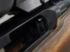Savage A17 Rifle - 3