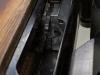Savage A17 Rifle - 4