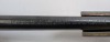 Savage A17 Rifle - 5