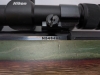 Savage A17 Rifle - 6
