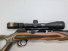 Savage A17 Rifle - 7