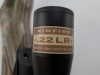 Savage A17 Rifle - 8