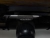 Savage A17 Rifle - 9