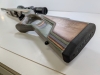Savage A17 Rifle - 10