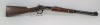 Winchester 94-30 - 2