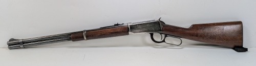 Winchester 94-30