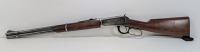 Winchester 94-30