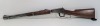 Winchester 94-30