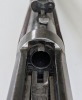 Winchester 94-30 - 3