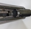 Winchester 94-30 - 4