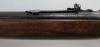Winchester 94-30 - 5