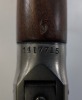 Winchester 94-30 - 6