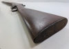 Winchester 94-30 - 7