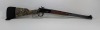 Winchester 94 - 2