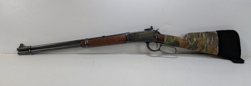 Winchester 94