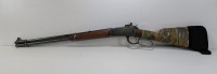 Winchester 94