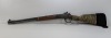Winchester 94