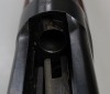 Winchester 94 - 3