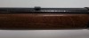Winchester 94 - 5